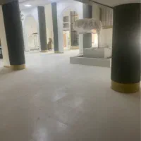 آپارتمان ۸۶متری دو خوابه برج پاسارگاد شهید کشوری|فروش آپارتمان|اصفهان, کوی شهید کشوری|دیوار