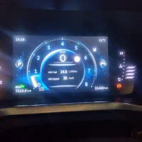 خودرو FMC T5|خودرو سواری و وانت|فردیس, فردیس|دیوار