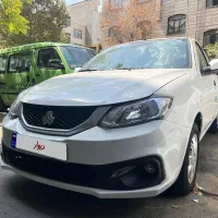 ساینا اس مدل ۱۴۰۳