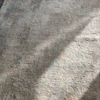 قالیچه ۴متری وینتیج طرح پتینه|فرش|اصفهان, شهرک کوثر|دیوار