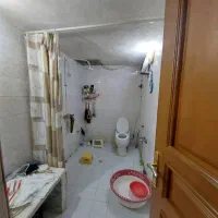 منزل دربستی نوساز و شیک دو خواب ۱۷۰متر ابن سینا|اجارهٔ خانه و ویلا|اصفهان, سرچشمه|دیوار