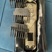 ماشین اصلاح حرفهایBuytiti MR