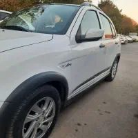 کوییک Rs|خودرو سواری و وانت|ملایر, |دیوار