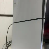 Ps5 اسلیم