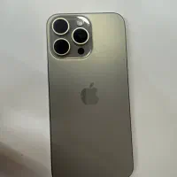 ایفون ۱۵ پرو مکس