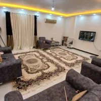 طبقه سوم دو خوابه/دوبلکس /پارکینگ/مدرن و نوساز|فروش آپارتمان|رشت, پاره بیجار|دیوار