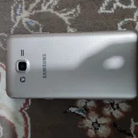 گوشی گلکسی j2 سامسونگ|موبایل|اصفهان, محله سفلی|دیوار
