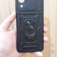 قاب،گارد،گلس