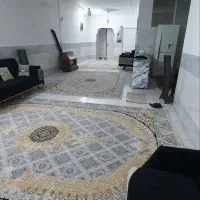 اجاره سوئیت آپارتمان خانه دربستی|اجارهٔ کوتاه‌مدت آپارتمان و سوئیت|مشهد, کوی راد|دیوار