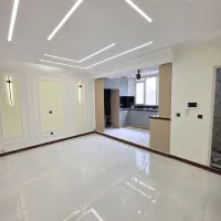 44متر-پارکینگ-اختصاصی-زیر-قیمت-بازار-اندیشه
