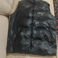 پافر مردانه