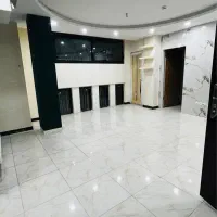 رهن کامل واحد خدماتی خیابان عطار