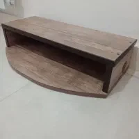 شلف دیواری