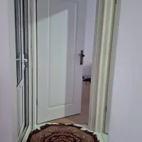 خانه تازه ساخت|فروش خانه و ویلا|مریوان, |دیوار