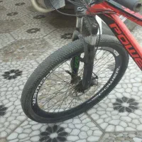 دوچرخه ساز ۲۶|دوچرخه، اسکیت، اسکوتر|جیرفت, |دیوار