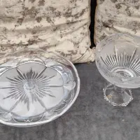 میوه خوری شیرینی خوری نایسر وارمر