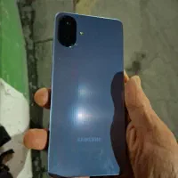 گوشی گلکسی A07مدل ۱۲۸کیگ