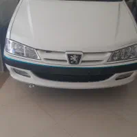 پارس ۹۹|خودرو سواری و وانت|قیدار, |دیوار