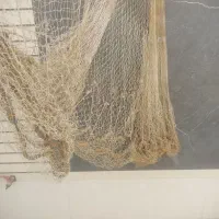 تور ماهیگیری ابریشمی|ماهیگیری|اصفهان, مولوی|دیوار