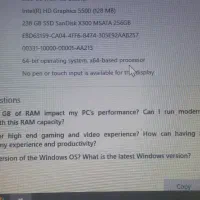 لپتاپ دل Dell