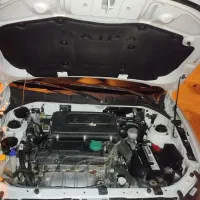 ساینا s دوگانه شرکتی ۱۴۰۲/۹|خودرو سواری و وانت|مهران (ایلام), |دیوار