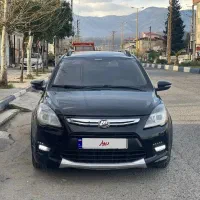 لیفانx50مدل۹۴