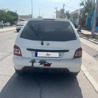 پراید 111 مدل ۹۵|خودرو سواری و وانت|بندرعباس, |دیوار