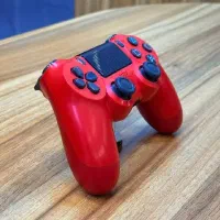 دسته اصلی پلی استیشن ۴ باندل ریفر