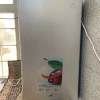 یخچال هتلی برند evvoli