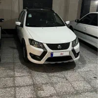 کوییک rs مدل 1404