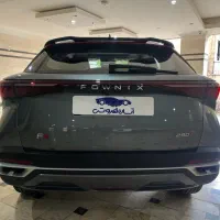 فونیکس fx 1404|خودرو سواری و وانت|تهران, شهرک محلاتی|دیوار