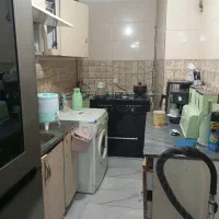 خانه ویلایی دربست 50متری فوری