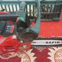 تمیز کردن نخل|خدمات باغبانی و درختکاری|میناب, |دیوار