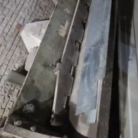 فروش گیوتین 2 متری 2میل بر|ماشین‌آلات صنعتی|اهواز, شریعتی جنوبی|دیوار