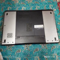 لپتاپ 17اینچی مشخصات بالا|رایانه همراه|بوشهر, |دیوار