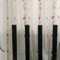 باند  فروش به علت جابه جای