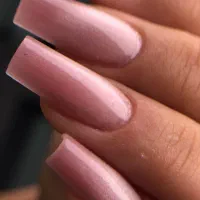 کاشت ناخن محدوده داماهی|خدمات آرایشگری و زیبایی|بندرعباس, |دیوار