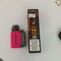 ویپ با جویس