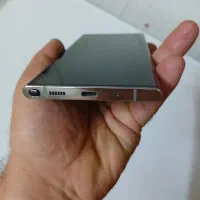 not20ultra5G|موبایل|برخوار, |دیوار