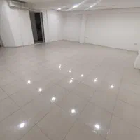 اجاره تجاری ۲۵۰متری در سینماسعدی/قصردشت|اجارهٔ مغازه و غرفه|شیراز, سینما سعدی|دیوار