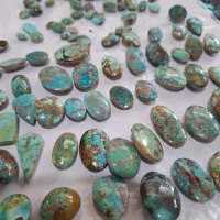 فیروزه نیشابوری معاوضه یا فروش|جواهرات|اصفهان, منتظرالمهدی|دیوار