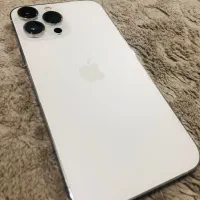 iphone 13 pro max 1 ترابایت