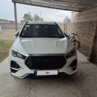 فیدیلیتی الیت 7نفره