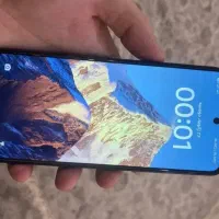 گوشی ردمی13x