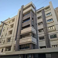 رهن-تک-واحدی-160-متری-3-خواب-زیتون-کارمندی
