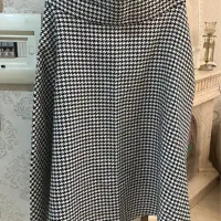 کت و دامن|لباس|تهران, جوادیه|دیوار