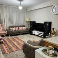 آپارتمان-75-متری-دوخوابه-در-پروژه-سامان-1