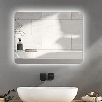 آیینه بک لایت|آینه|تهران, مشیریه|دیوار