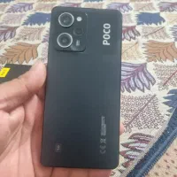 poco x5 poro|موبایل|مشهد, وحید|دیوار