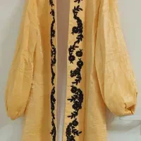 مانتو مزونی